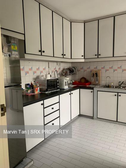 Blk 633 Hougang Avenue 8 (Hougang), HDB Executive #202768172
